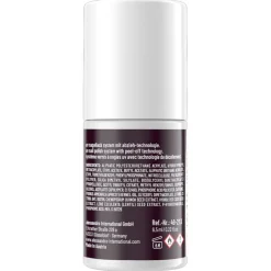 Striplac UV Colour 213 Fruity Passion Nagellak|Alessandro Clearance