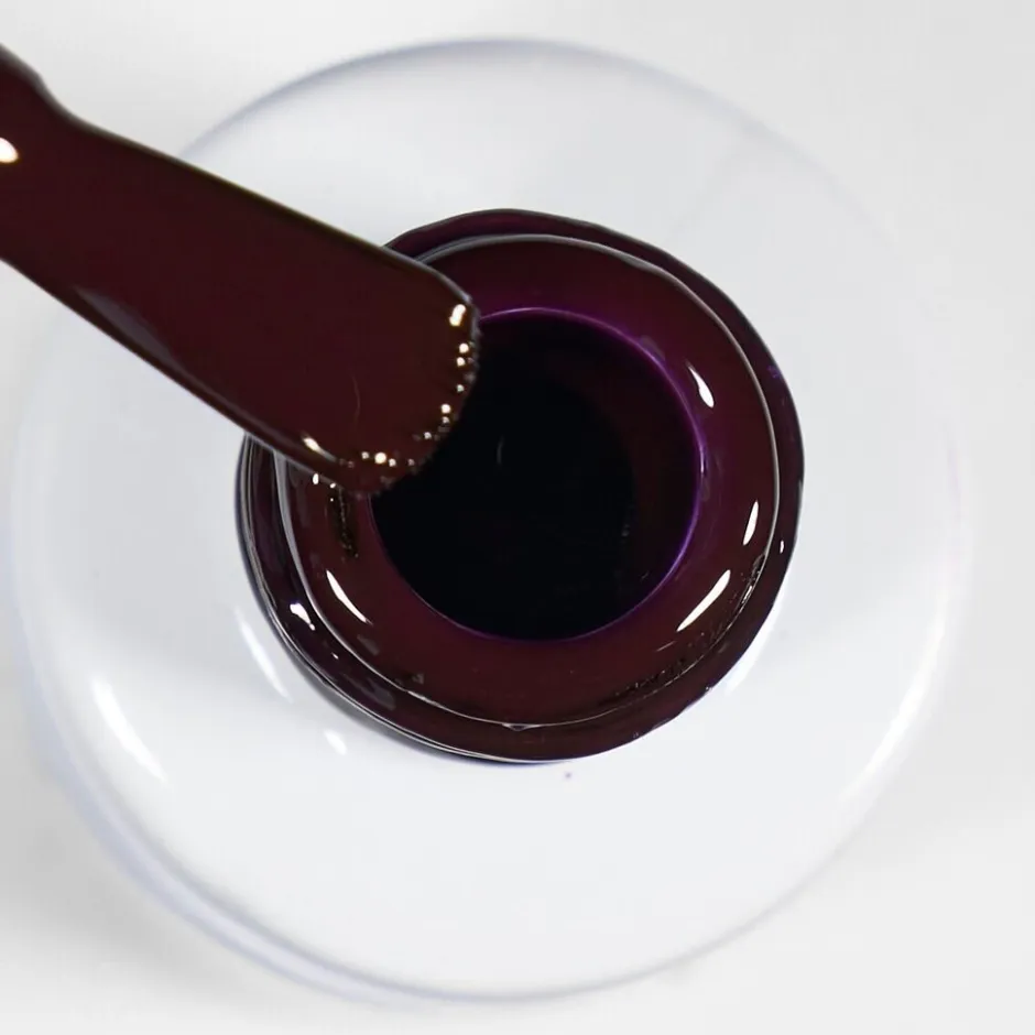 Striplac UV Colour 213 Fruity Passion Nagellak|Alessandro Clearance