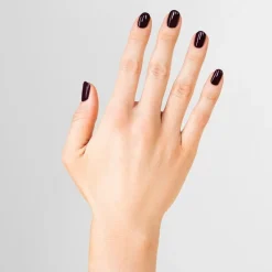 Striplac UV Colour 213 Fruity Passion Nagellak|Alessandro Clearance