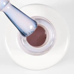 Alessandro Striplac UV Colour 102 Heavens Nude Nagellak< Gellak|Nagellak