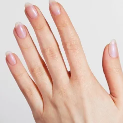 Alessandro Striplac UV Colour 102 Heavens Nude Nagellak< Gellak|Nagellak