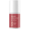 Alessandro Striplac UV Colour 125 Be My Lover Nagellak< Nagellak|Gellak