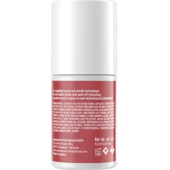 Alessandro Striplac UV Colour 125 Be My Lover Nagellak< Nagellak|Gellak