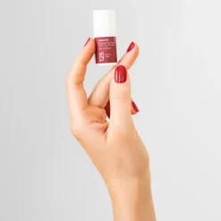 Alessandro Striplac UV Colour 125 Be My Lover Nagellak< Nagellak|Gellak
