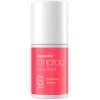Striplac UV Colour 107 Hawaiian Dream Nagellak|Alessandro New