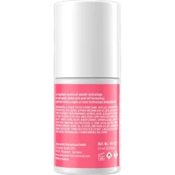 Striplac UV Colour 107 Hawaiian Dream Nagellak|Alessandro New