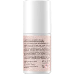Striplac UV Colour 109 Shimmer Shower Nagellak|Alessandro