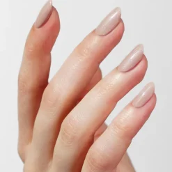 Striplac UV Colour 109 Shimmer Shower Nagellak|Alessandro