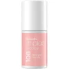 Alessandro Striplac UV Colour 108 Sinful Glow Nagellak< Gellak|Nagellak