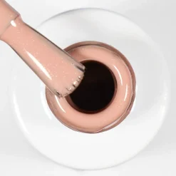 Alessandro Striplac UV Colour 108 Sinful Glow Nagellak< Gellak|Nagellak