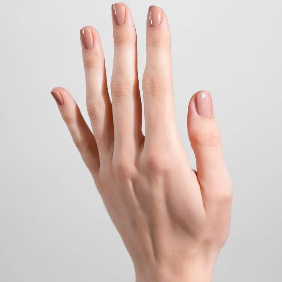 Alessandro Striplac UV Colour 108 Sinful Glow Nagellak< Gellak|Nagellak