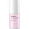 Alessandro Striplac UV Colour 164 Lavender Lemonade Nagellak< Gellak|Nagellak