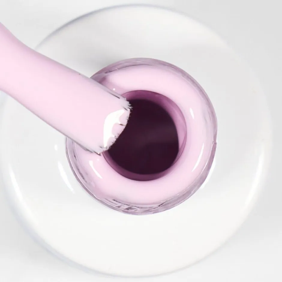 Alessandro Striplac UV Colour 164 Lavender Lemonade Nagellak< Gellak|Nagellak