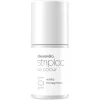 Striplac UV Colour 101 White Honey Nagellak|Alessandro Hot