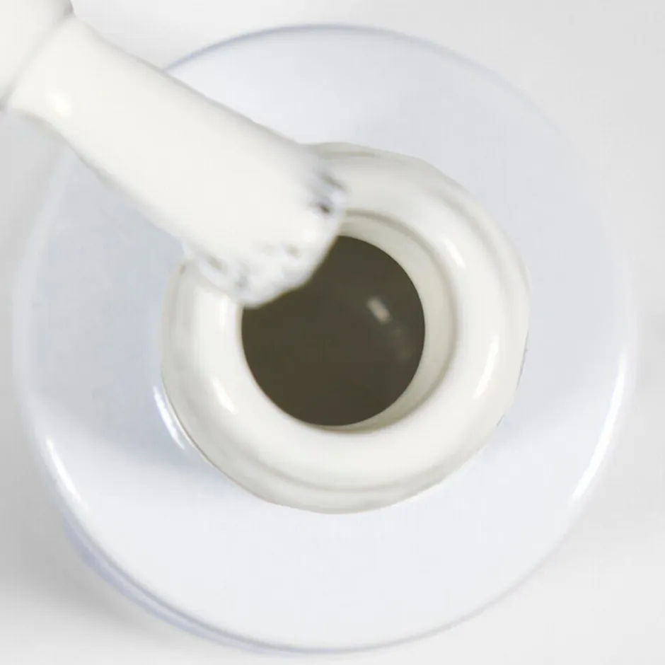 Striplac UV Colour 101 White Honey Nagellak|Alessandro Hot