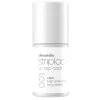 Alessandro Striplac UV Colour Clear Topcoat< Gellak|Nagellak