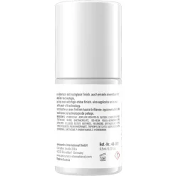Alessandro Striplac UV Colour Clear Topcoat< Gellak|Nagellak