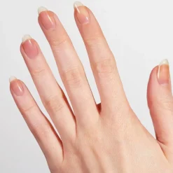 Alessandro Striplac UV Colour Clear Topcoat< Gellak|Nagellak