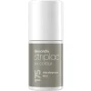 Striplac UV Colour 175 The Elephant Way Nagellak|Alessandro Sale