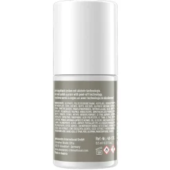 Striplac UV Colour 175 The Elephant Way Nagellak|Alessandro Sale