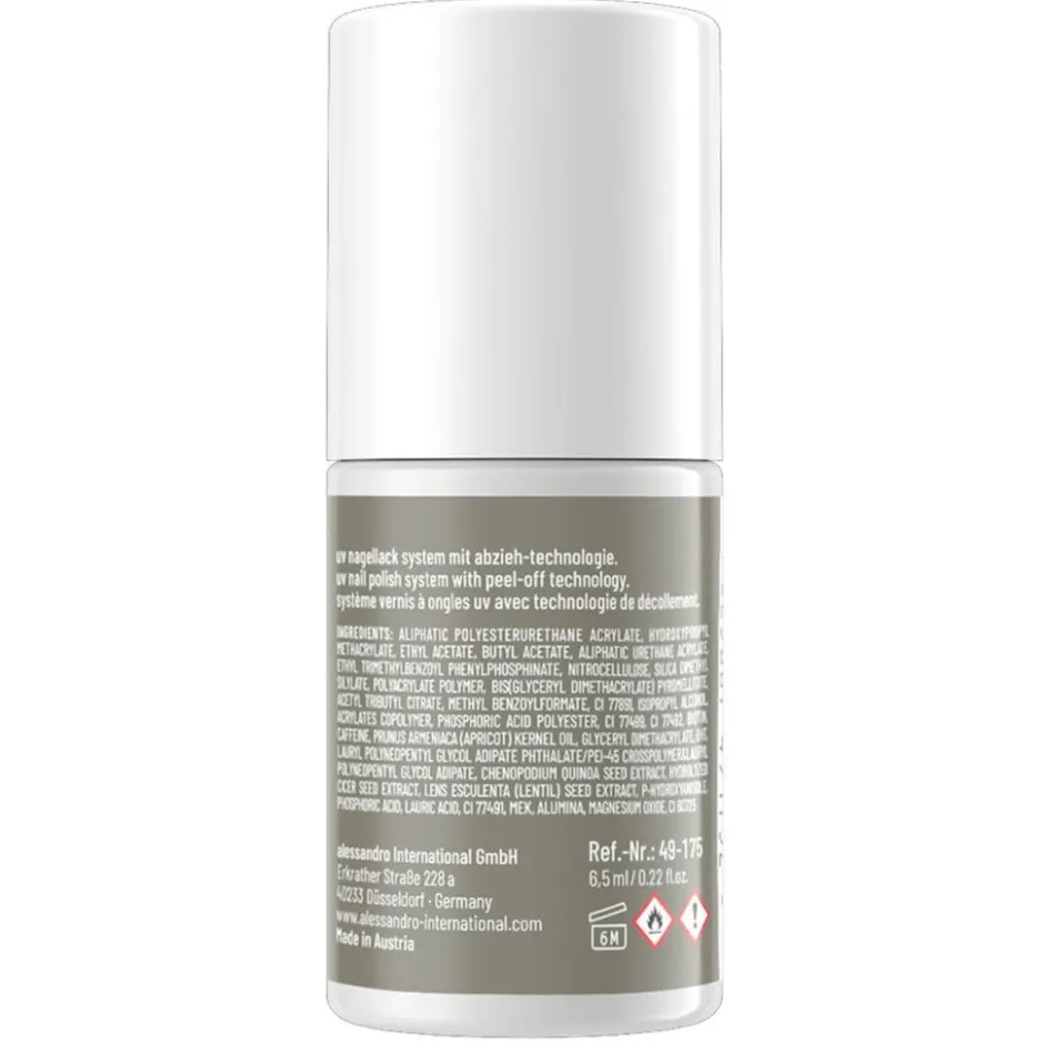 Striplac UV Colour 175 The Elephant Way Nagellak|Alessandro Sale