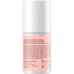 Alessandro Striplac UV Colour 105 Nude Elegance Nagellak< Gellak|Nagellak