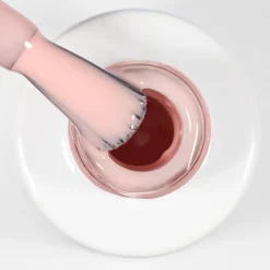 Alessandro Striplac UV Colour 105 Nude Elegance Nagellak< Gellak|Nagellak