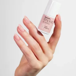 Alessandro Striplac UV Colour 105 Nude Elegance Nagellak< Gellak|Nagellak