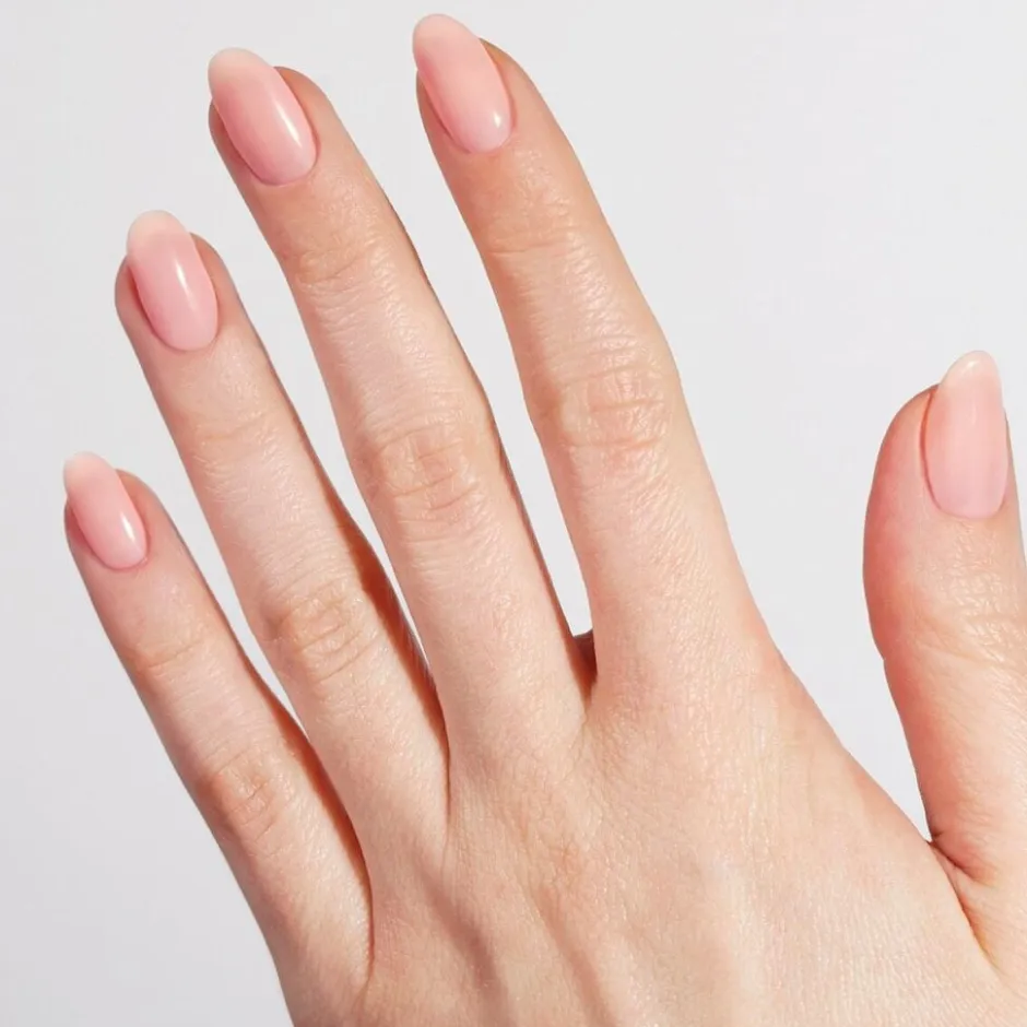 Alessandro Striplac UV Colour 105 Nude Elegance Nagellak< Gellak|Nagellak