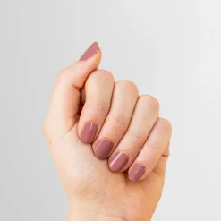 Alessandro Striplac UV Colour 112 Meet Me In Paris Nagellak< Gellak|Nagellak