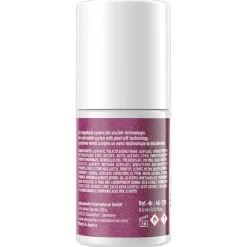 Alessandro Striplac UV Colour 179 Stardust Shimmer Nagellak< Gellak|Nagellak