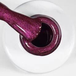 Alessandro Striplac UV Colour 179 Stardust Shimmer Nagellak< Gellak|Nagellak