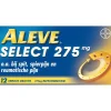 Aleve Select Tabletten< Pijn