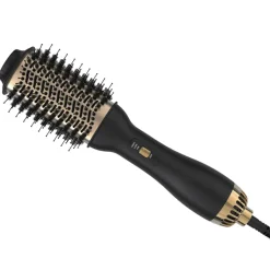 Alles-In-Één Professionele Haarstylingborstel| Discount