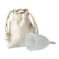 Menstruatiecup|AllMatters Clearance