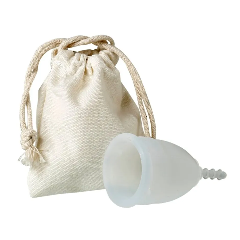 Menstruatiecup|AllMatters Clearance