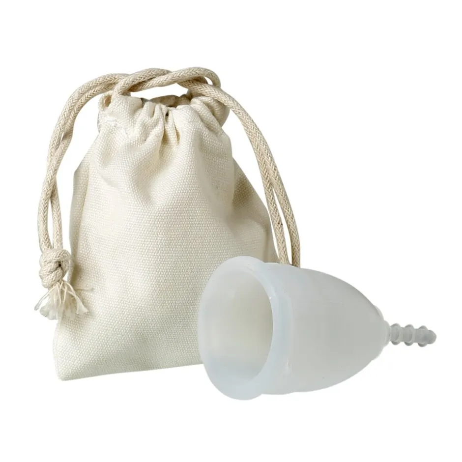 Menstruatiecup|AllMatters Clearance