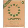 Menstruatiecup|AllMatters