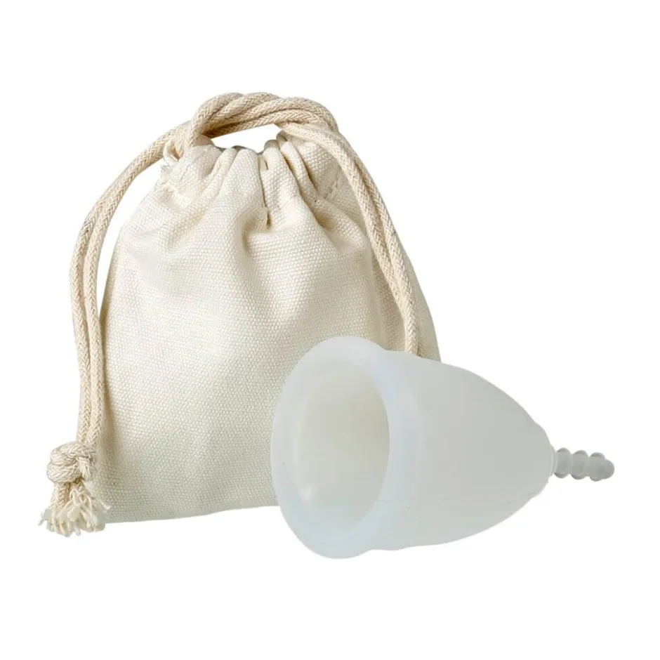 Menstruatiecup|AllMatters