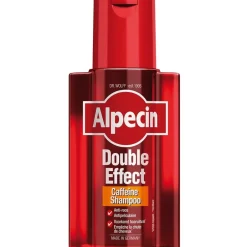 Alpecin Dubbel-Effect Shampoo< Shampoo