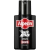 Grey Attack Shampoo|Alpecin Outlet