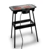 Barbecue MEABA3390/001|Alpina Outlet
