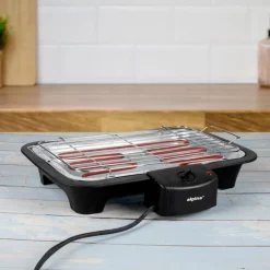 Barbecue MEABA3390/001|Alpina Outlet