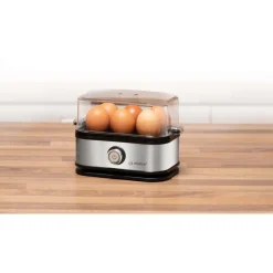 Alpina Eierkoker MEAEI3680/003< Snackapparaten