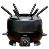 Fonduepan (elektrisch) MEAFO3760/001|Alpina