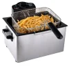 Frituurpan MEAFR3780/004|Alpina Outlet