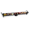 Alpina Grillplaat MEAGR3810/002< Broodbereiding En Grills