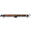Grillplaat MEAGR3810/005|Alpina Online