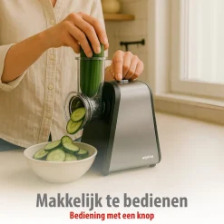Hakmolen MEADU8680/001|Alpina Sale