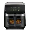 Heteluchtfriteuse MEAHE3840/0011|Alpina Discount